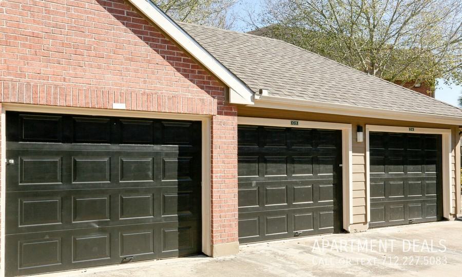 12106 S Highway 6 #1554 - Photo 6 of 22