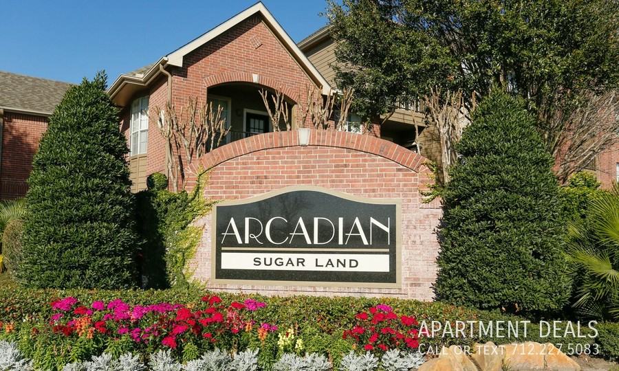 12106 S Highway 6 #1554 - Photo 7 of 22