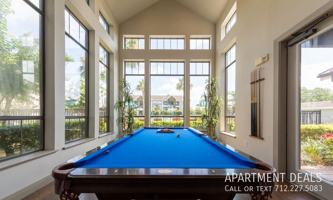 featured image of 14408 W Bellfort St #1560