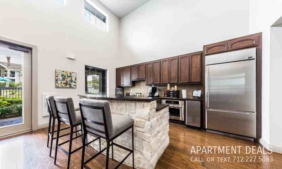 14408 W Bellfort St #1560 - Photo 2 of 21