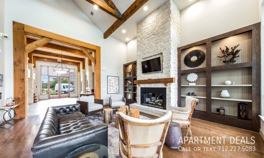 14408 W Bellfort St #1560 - Photo 3 of 21