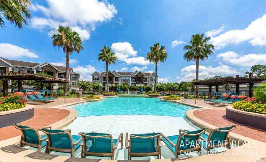 14408 W Bellfort St #1560 - Photo 7 of 21