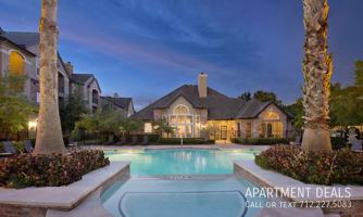 featured image of 231 Fluor Daniel Dr #2650