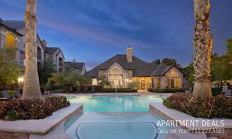 231 Fluor Daniel Dr #2650 - Photo 1 of 1