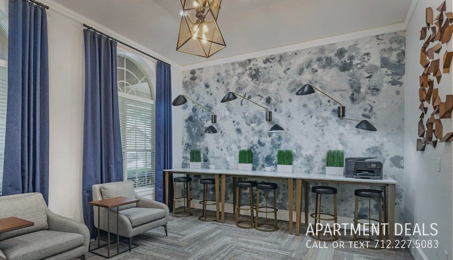 231 Fluor Daniel Dr #2650 - Photo 4 of 13