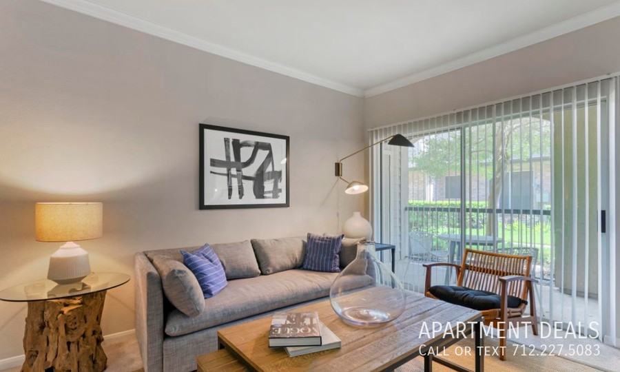 231 Fluor Daniel Dr #2650 - Photo 6 of 13