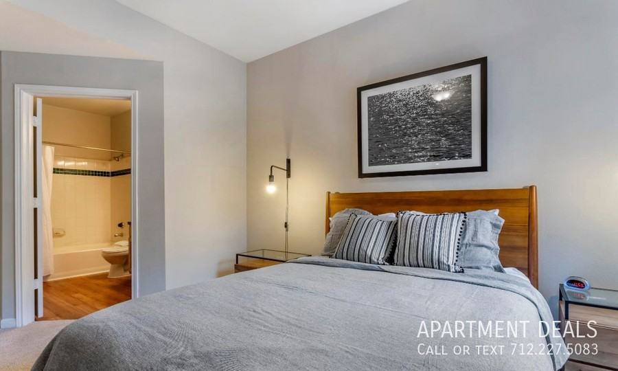 231 Fluor Daniel Dr #2650 - Photo 7 of 13