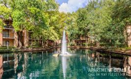 1808 Victoria Ct #2654 - Photo 1 of 1