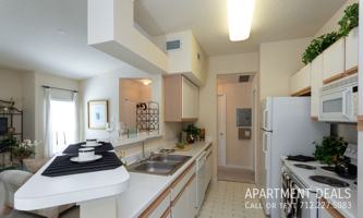 featured image of 2329 Long Reach Dr #2656