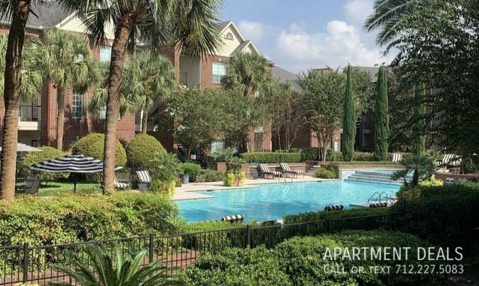 2329 Long Reach Dr #2656 - Photo 2 of 24