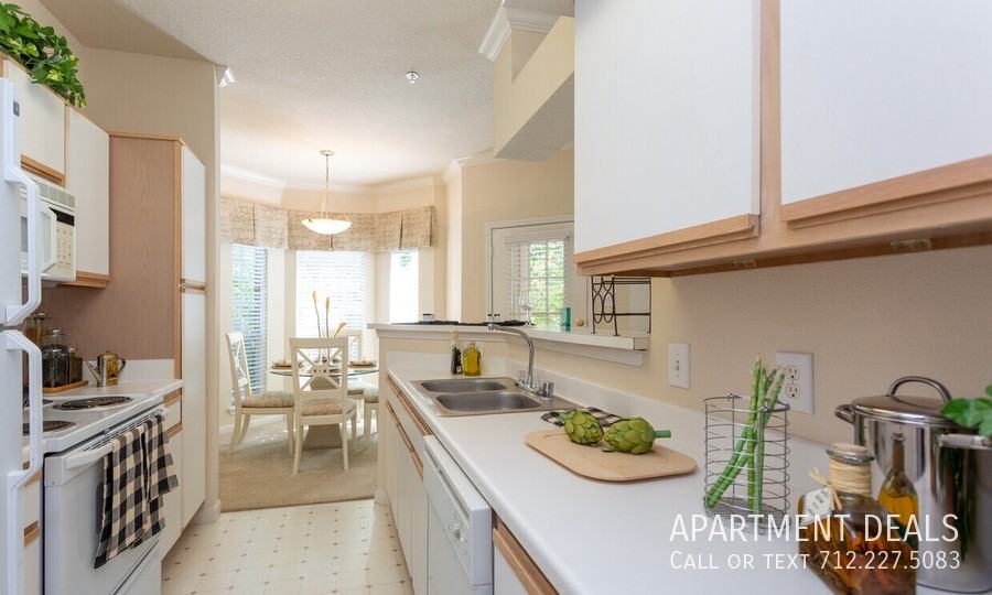 2329 Long Reach Dr #2656 - Photo 3 of 24