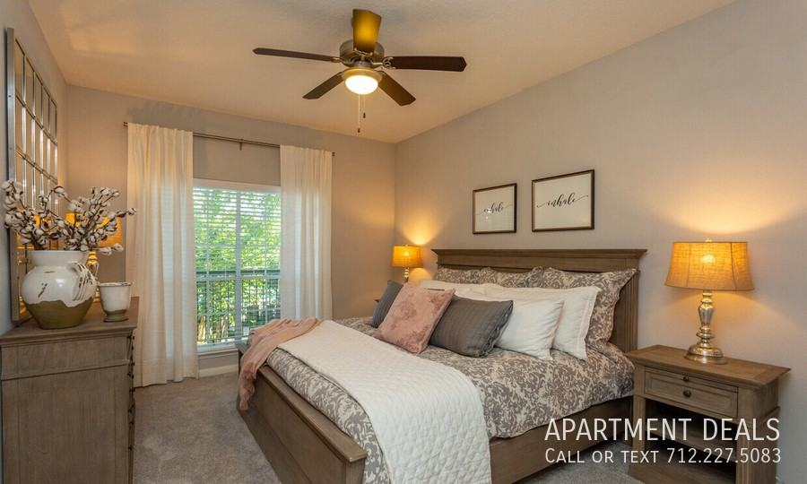 2329 Long Reach Dr #2656 - Photo 4 of 24