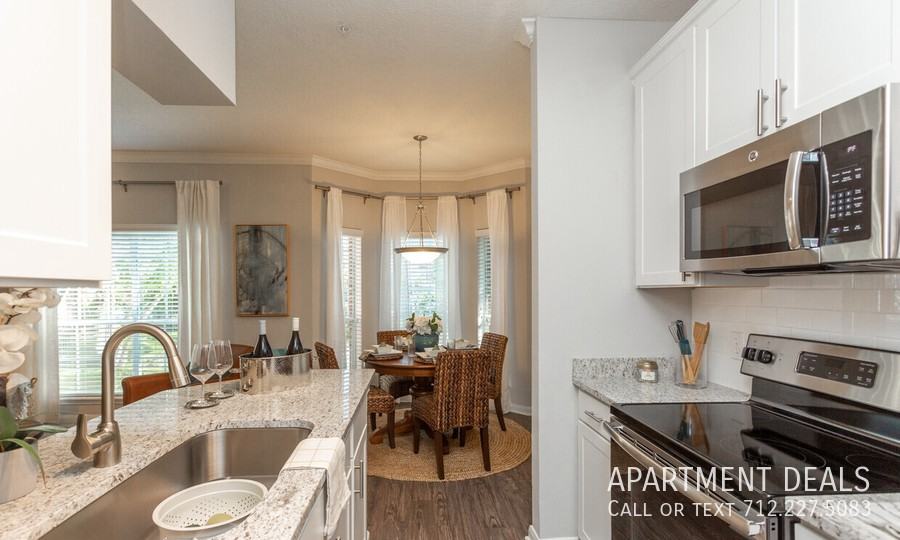 2329 Long Reach Dr #2656 - Photo 5 of 24