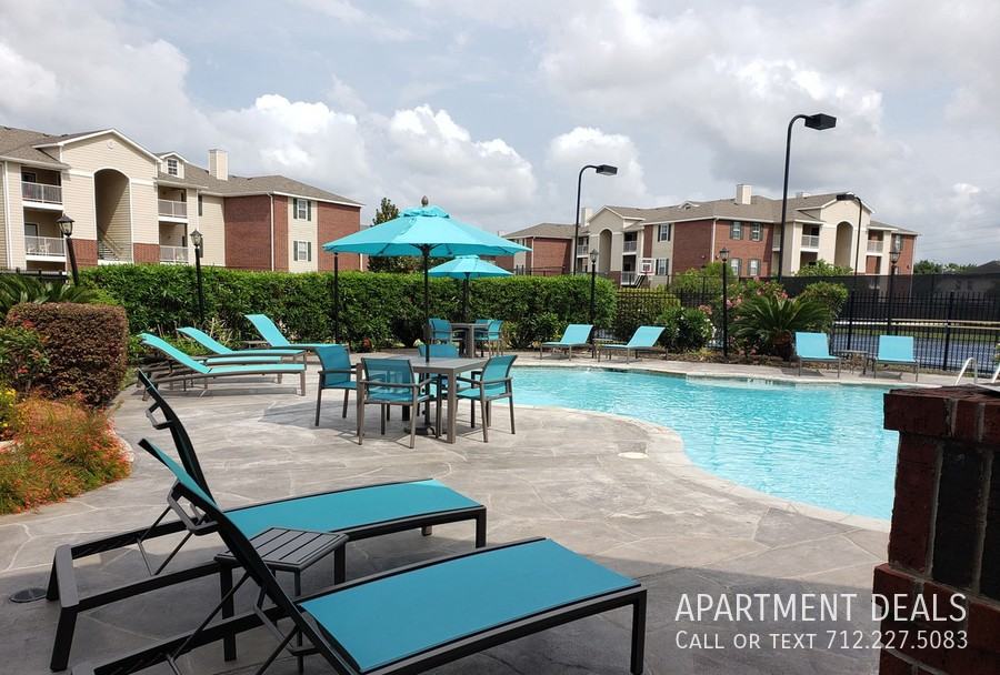 14237 Fm 1464 Rd #3765