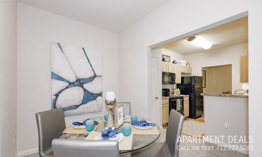 14237 Fm 1464 Rd #3765 - Photo 2 of 22