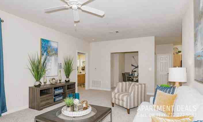 14237 Fm 1464 Rd #3765 - Photo 4 of 22