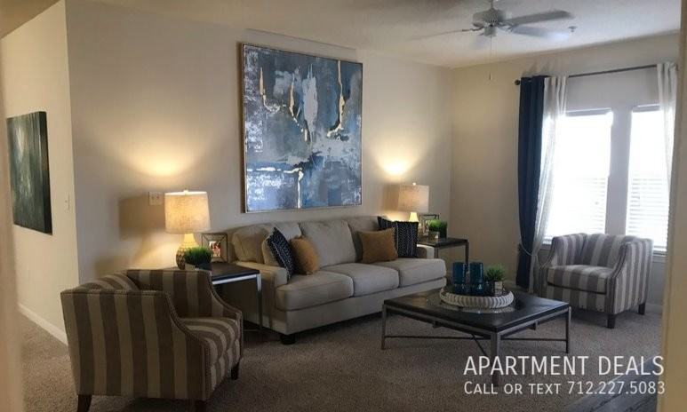 14237 Fm 1464 Rd #3765 - Photo 7 of 22