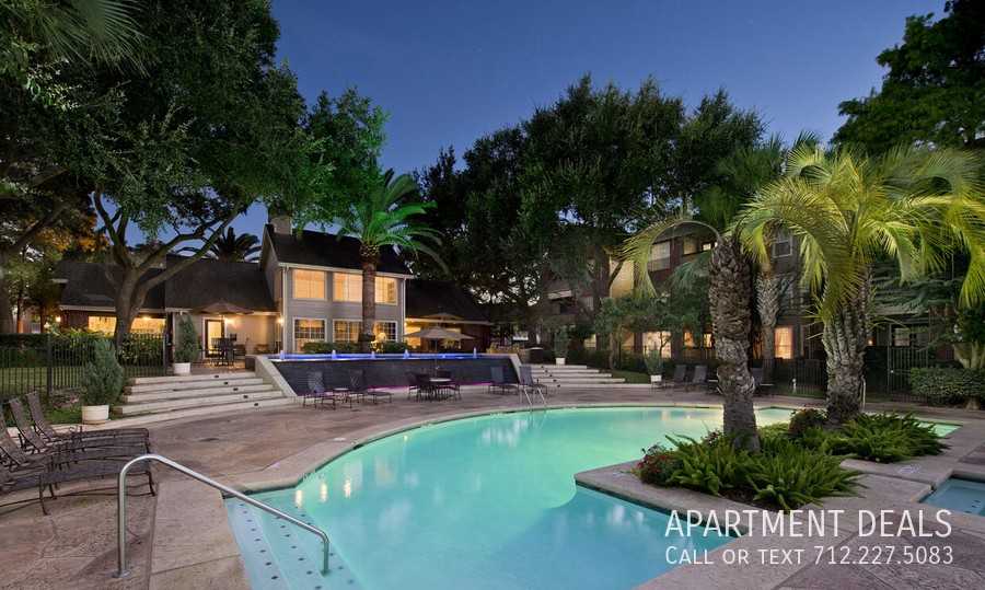 2228 Settlers Way Blvd #3840 - Photo 2 of 19