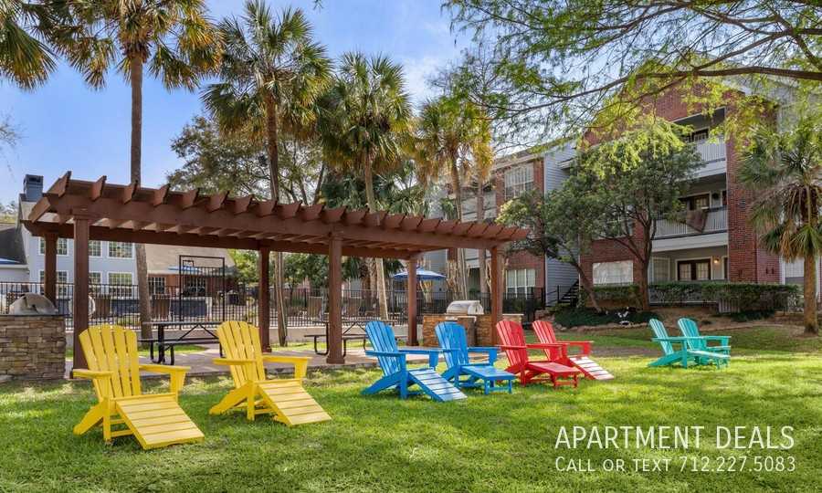 2228 Settlers Way Blvd #3840 - Photo 7 of 19