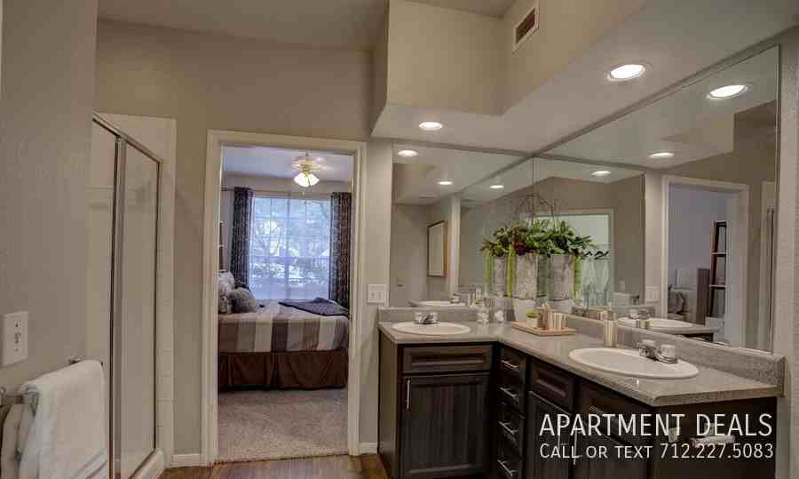 5561 New Territory Blvd #3846 - Photo 5 of 31