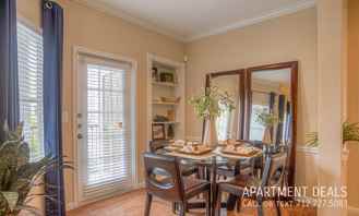 11783 S Highway 6 #3877 - Photo 1 of 1