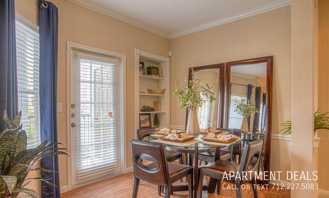 11783 S Highway 6 #3879 - Photo 1 of 1