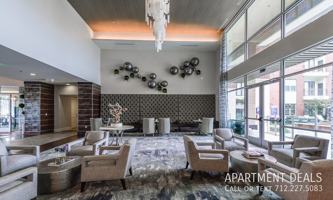 featured image of 856 Imperial Blvd #3880