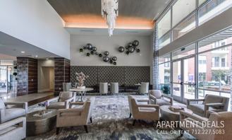 856 Imperial Blvd #3880 - Photo 1 of 1