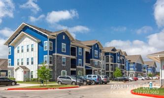 featured image of 15934 Old Richmond Rd #3882