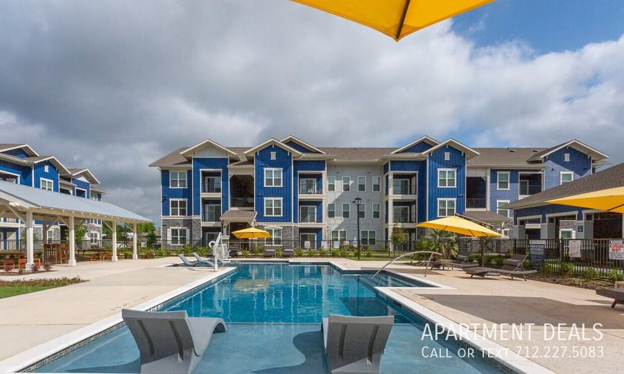 15934 Old Richmond Rd #3882 - Photo 6 of 17