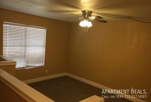 1006 W Ashley Wilson Rd #4503 - Photo 1 of 1