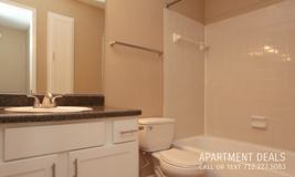 8807 Monticello Dr #2810 - Photo 1 of 1