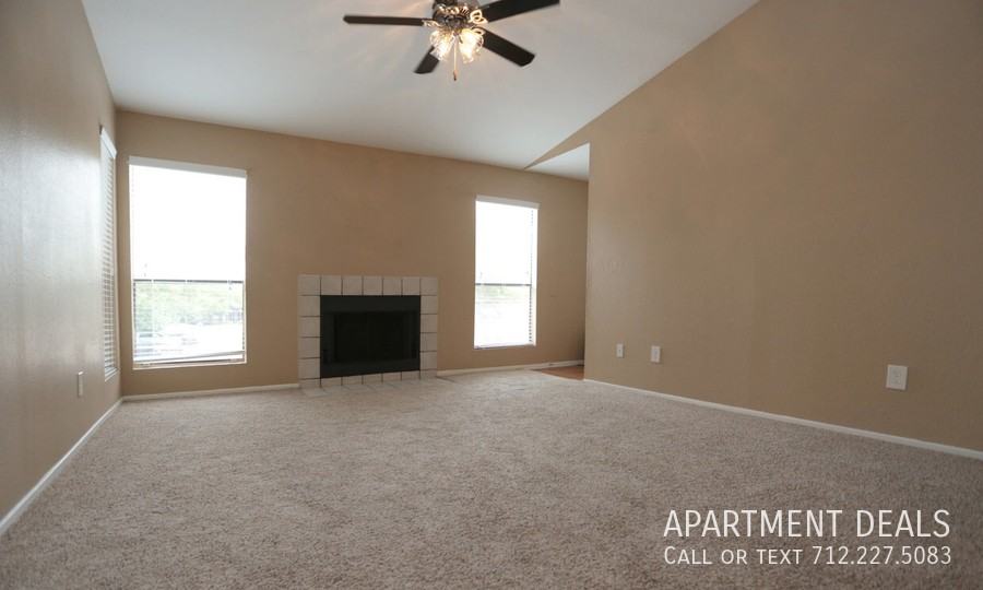 8807 Monticello Dr #2810 - Photo 3 of 34