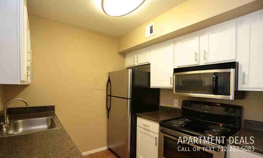 8807 Monticello Dr #2810 - Photo 4 of 34