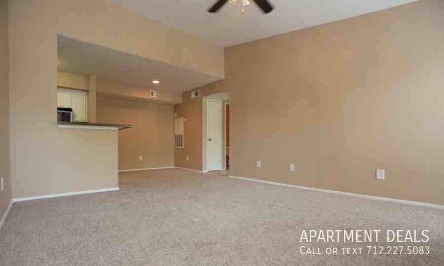 8807 Monticello Dr #2810 - Photo 5 of 34