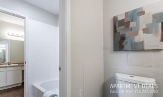 6607 Memorial Dr #2813 - Photo 1 of 1