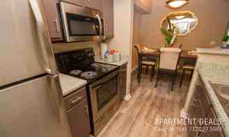 917 Highway 146 N #2814 - Photo 1 of 1