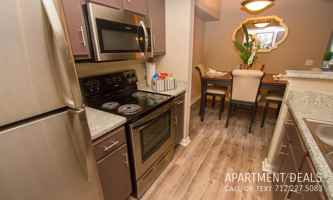 featured image of 917 Highway 146 N #2815