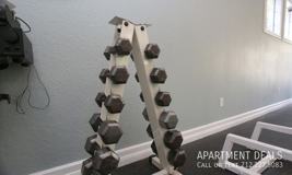 10831 30th Ave N #4138 - Photo 1 of 1