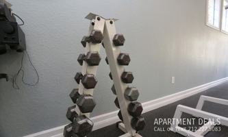 featured image of 10831 30th Ave N #4138