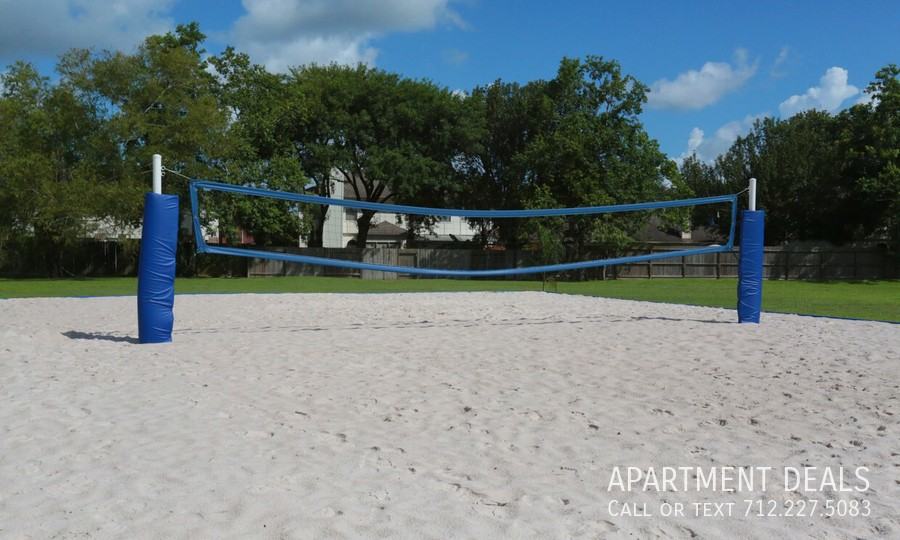 10831 30th Ave N #4138 - Photo 4 of 29