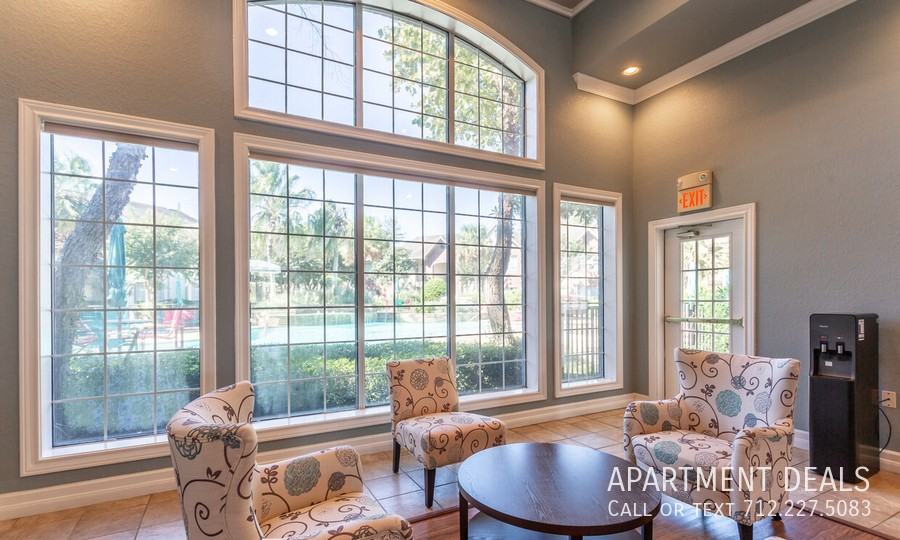 10831 30th Ave N #4138 - Photo 7 of 29