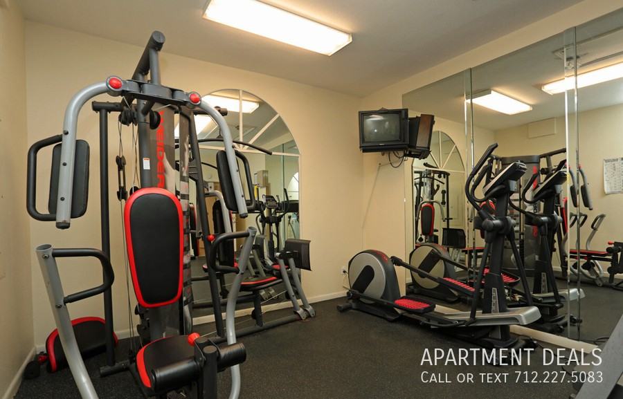 8807 Emmett F Lowry Expy #4139 - Photo 5 of 28