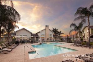 featured image of 7561 Medical Center Dr #4143