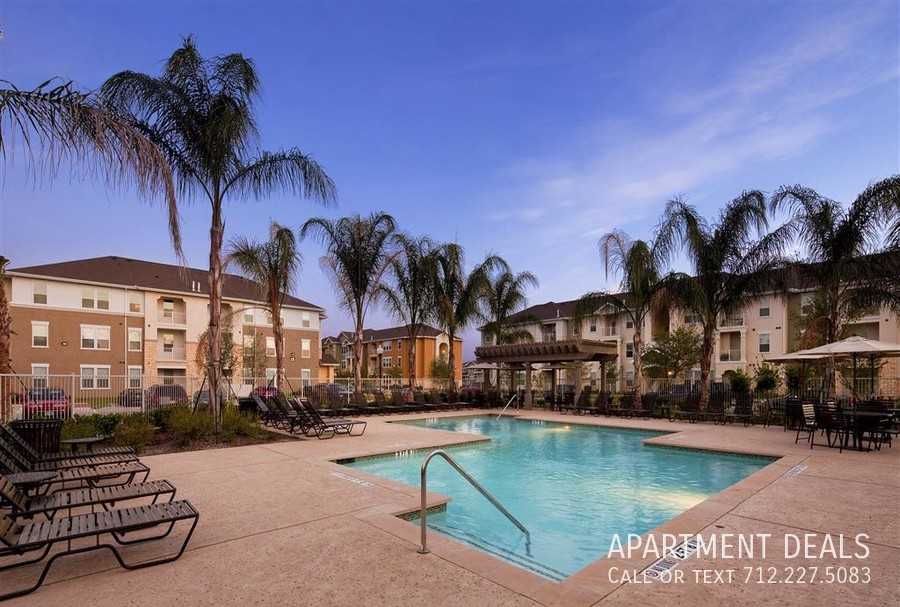 7561 Medical Center Dr #4143 - Photo 2 of 10