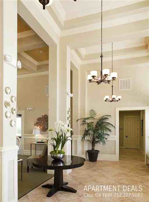 7561 Medical Center Dr #4143 - Photo 5 of 10