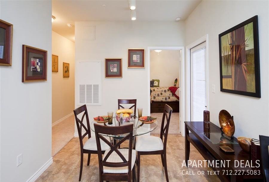 7561 Medical Center Dr #4143 - Photo 6 of 10