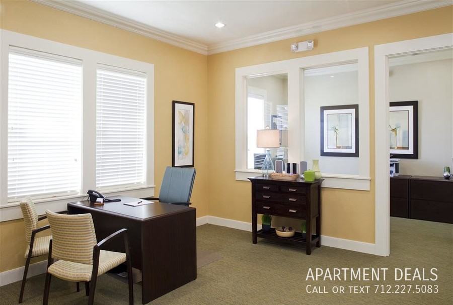 7561 Medical Center Dr #4143 - Photo 7 of 10