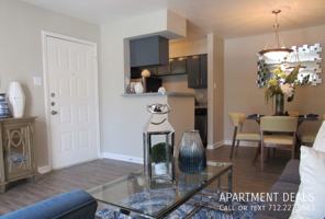 featured image of Emmett F Lowry Expy #4145