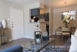 Emmett F Lowry Expy #4145 - Photo 1 of 1